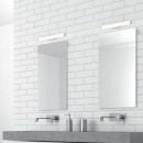Rabalux 98002107 LED Wandleuchte Badleuchte Sonja 1x6W | 4000K | IP44