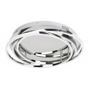 Rabalux 98002183 LED Deckenleuchte Selena 1x40W|4000K