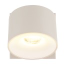 Globo 56961-1S LED Wandleuchte RAE  | 6W integrierte LED-Quelle | 480lm | 3000K
