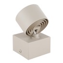 Globo 56961-1S LED Wandleuchte RAE  | 6W integrierte LED-Quelle | 480lm | 3000K