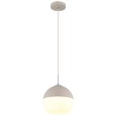 Globo 15999H1 Pendelleuchte RAGUSA E27