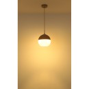 Globo 15999H1 Pendelleuchte RAGUSA E27