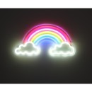 Globo RAINY 28056 LED Wandleuchte | 3W LED