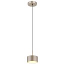 Globo RAYMOND 56964H LED Pendelleuchte | 12W LED | 900lm | 3000K