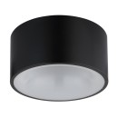 Globo RAYMOND 56964S LED Deckenleuchte | 12W LED | 900lm | 3000K