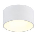 Globo RAYMOND 56964W LED Deckenleuchte | 12W LED | 900lm | 3000K