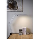 LED Tischlampe Lucide Rebus 1x8W LED