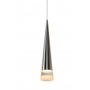 LED Pendelleuchte Lucide Reiko 4x20W LED