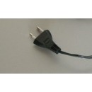Philips LED Weihnachtslichterkette DL40W Länge 3,9 m, IP20 - Innenbereich