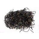 Philips LED Weihnachtslichterkette DL80S TE Länge 7,9 m, IP20 - Innenbereich