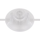 Globo 56133-6S Deckenleuchte RIHA  G9