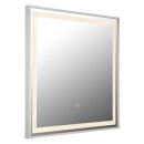 Globo RIVAS 84037 LED Wandleuchte | 10W LED | 517lm