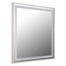 Globo RIVAS 84037 LED Wandleuchte | 10W LED | 517lm