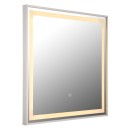 Globo RIVAS 84037 LED Wandleuchte | 10W LED | 517lm