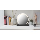 Globo RIVAS 84038 LED Tischlampe | 10W LED | 532lm