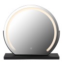 Globo RIVAS 84038 LED Tischlampe | 10W LED | 532lm
