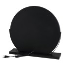 Globo RIVAS 84038 LED Tischlampe | 10W LED | 532lm