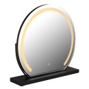 Globo RIVAS 84038 LED Tischlampe | 10W LED | 532lm