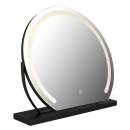 Globo RIVAS 84038 LED Tischlampe | 10W LED | 532lm