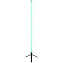 Globo ROCKY 28062 LED Tischlampe | 7W LED