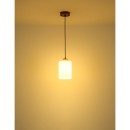 Globo 15977H Pendelleuchte ROWENA  E27