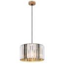 Globo RUN 30229146 Pendelleuchte E27