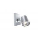Philips 53090/48/12 Wandleuchte Runner 1x35W| 2800K | GU10