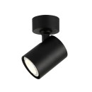 Italux SPL-2071-1-MC-BL Lumsi GU10