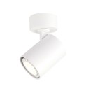 Italux SPL-2071-1-MC-WH Lumsi GU10