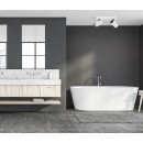 Italux SPL-2813-2B-WH Laconi GU10