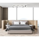 Italux SPL-2813-4B-WH Laconi GU10