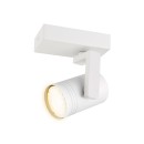Italux SPL-31993-1B-WH Spiela GU10