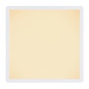 Globo 41563-24W LED-Deckenleuchte Sapana 1x24W | 2300lm | 3000K - Schaltdimmer, Memory-Funktion, opal, weiß