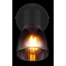 Globo 54312-1 Spot-Wandleuchte SATELLA E14