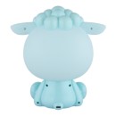 Globo SHEEPY 21760B LED Tischlampe | 1W LED | 32lm | 3000K