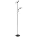 Globo SKOPO 58011 LED Stehlampe | 20W LED | 1100lm