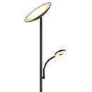 Globo SKOPO 58011 LED Stehlampe | 20W LED | 1100lm