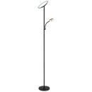 Globo SKOPO 58011 LED Stehlampe | 20W LED | 1100lm