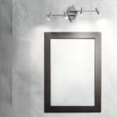 Ideal Lux 142104 Deckenleuchte Slem 6x50W| GU10 - weiß