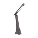 Zuma Line 003064-030039 LED Tischlampe integrierte LED-Quelle