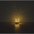 Globo SOONA 28078 LED Tischlampe | 1W LED | 3000K