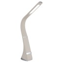Globo 58337B LED Tischlampe SOPHIE  | 5W integrierte LED-Quelle | 380lm | 4000K | mit Schalter