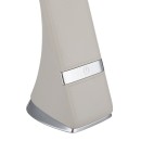 Globo 58337B LED Tischlampe SOPHIE  | 5W integrierte LED-Quelle | 380lm | 4000K | mit Schalter