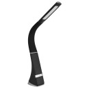 Globo 58337S LED Tischlampe SOPHIE  | 5W integrierte LED-Quelle | 380lm | 4000K | mit Schalter