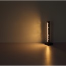 Globo 67849S LED Stehlampe STARLA  | 23,5W integrierte LED-Quelle | 520lm | 3000K