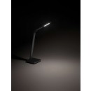 Philips 66016/93/P3 LED Tischlampe Jabiru 1x4,5W | 4000K