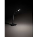 Philips 66016/93/P3 LED Tischlampe Jabiru 1x4,5W | 4000K