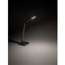 Philips 66016/93/P3 LED Tischlampe Jabiru 1x4,5W | 4000K