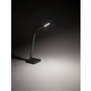 Philips 66016/93/P3 LED Tischlampe Jabiru 1x4,5W | 4000K