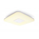 LEDKO 00003 LED Deckenleuchte 1x60W | 2700-6500K - weiß